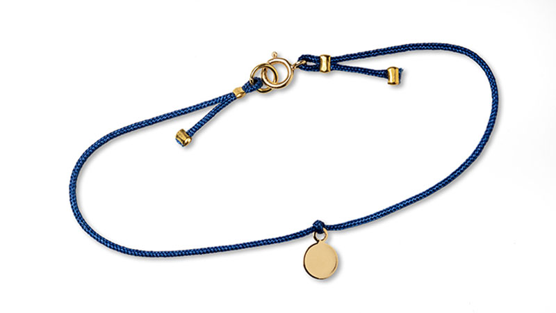 Gave til mor: armbånd fra Amundsen Jewellery