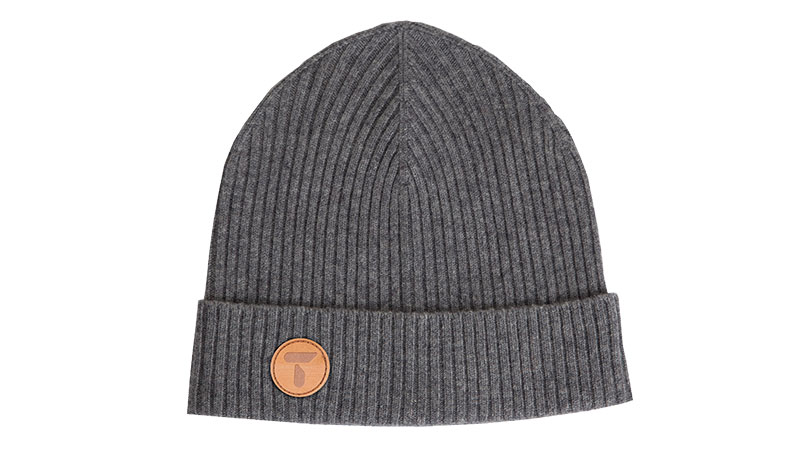 Lue fra Tufte Wear, julegavetips