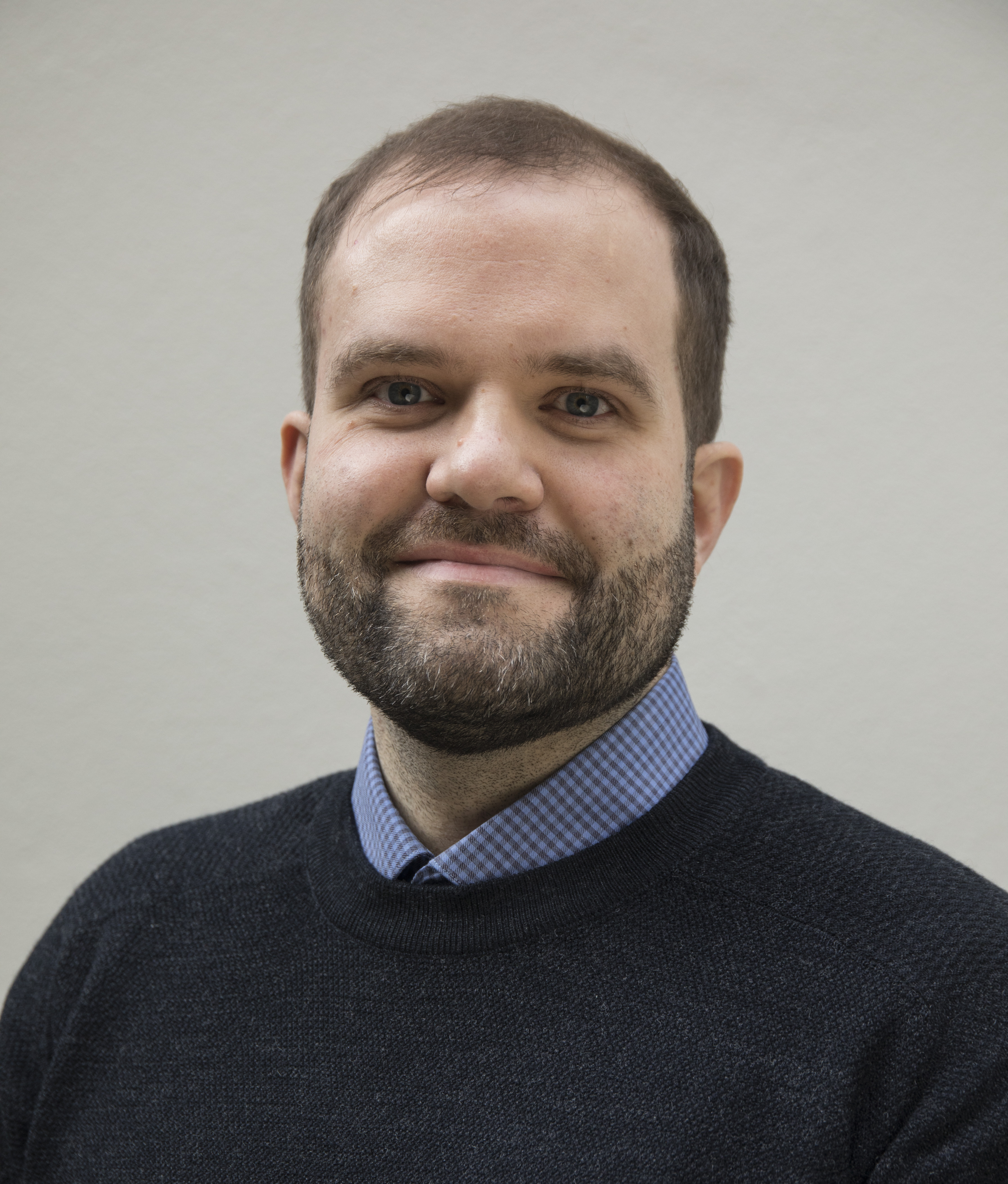 Tor Martin Ullsvik