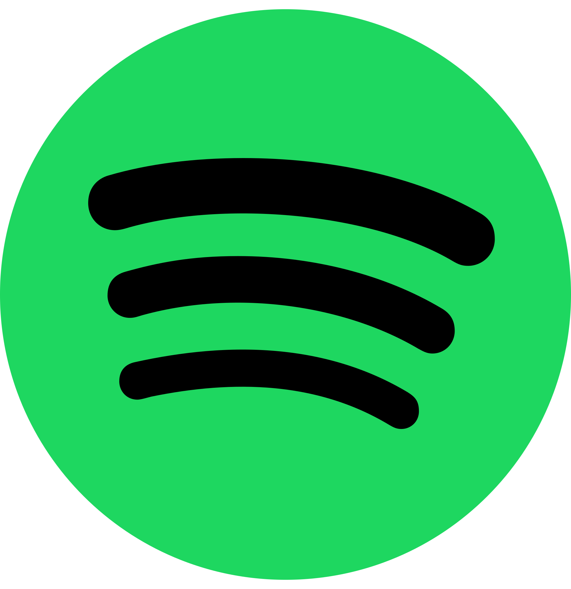 Spotify_podkast_avspilling_ikon
