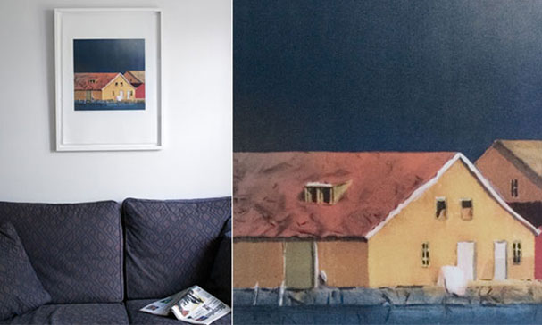 Kunst 