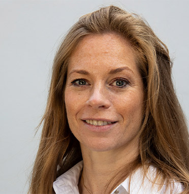Silje Rygland