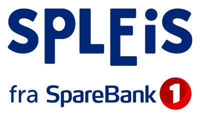 Spleis, logo