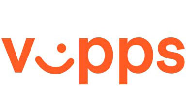 Vipps, logo