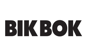 Bok Bok-logo