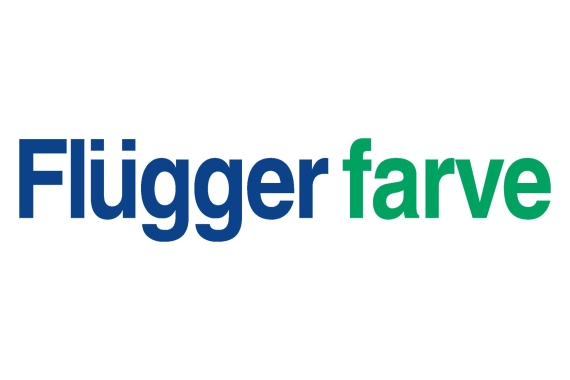 Flugger logo