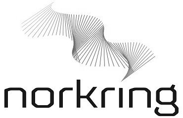 Norkring logo