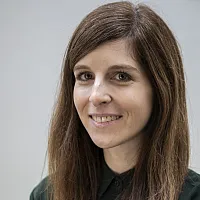 Anna Fliflet