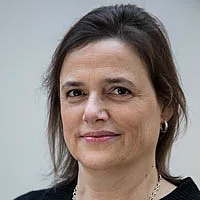 Cecilie Willetts