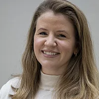 Maria Lausund Drivenes