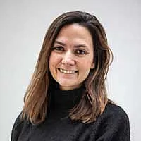 Shamaila Marita Lein