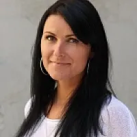 Andrine Brakstad
