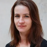 Astrid Hexeberg