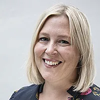 Christina Nyborg