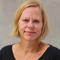 Elin Tvedt