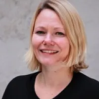 Elin Sevre Vollmerhaus