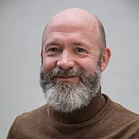 Espen Kristiansen