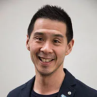 Johann Yoon