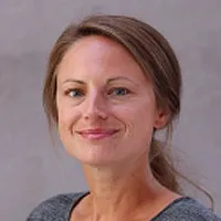 Linn Dagfinrud