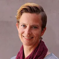 Siri Lehne Nilsen