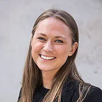 Sunniva Bolstad
