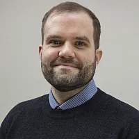 Tor Martin Ullsvik