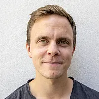 Martin Steinsbekk Waadeland