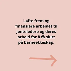 Anbefalinger