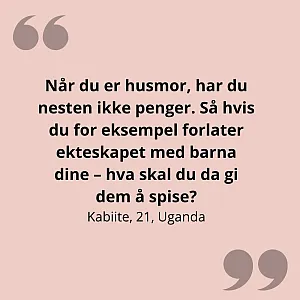 Sitater