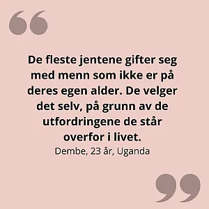 Sitater