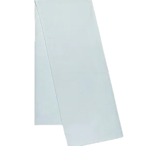 Camilla Pihl x Costume skjerf 1100 kr