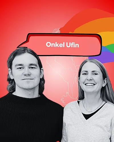 Metteson og Nordnes gjester podkasten til Plan