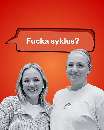 Fucka syklus