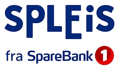Spleis, logo