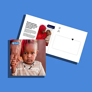 Gaver med mening: Gavekort. Mamma.