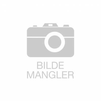 Ikke noe bilde
